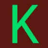 Kellywilson.com Logo