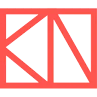 Kelnathan.com Favicon