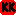 Kelongkings.com Favicon