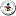 Kelownanordic.com Favicon
