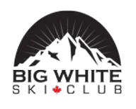 Kelownaskiclub.com Logo