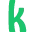 Kelp.org Favicon