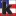 Kelpro.com Favicon