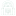 Kelschlaw.com Favicon