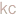 Kelseacentral.com Favicon