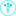 Kelseyandandrew6620.com Favicon