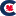 Kelseyshein.ca Favicon