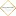 Kelsidewhurst.com Favicon