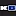 Kelso-Burnett.com Favicon