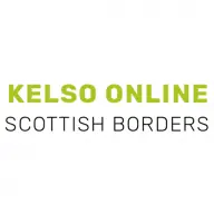 Kelso-Online.co.uk Logo