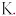 Kelso.legal Favicon