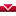 Kelsotech.com Favicon