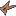 Kelstar.us Favicon