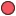 Kelta.com.au Favicon