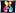 Keltechnologies.net Favicon