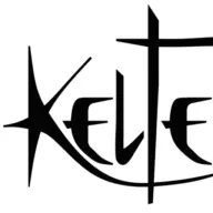 Keltenwelt.at Logo