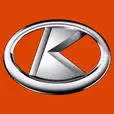 Keltickubota.com Favicon