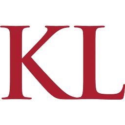 Kelticlodge.ca Logo