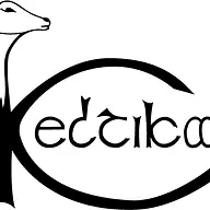 Keltika.eu Logo
