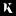 Keltio.fr Favicon