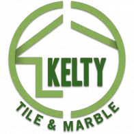 Keltytile.com Favicon