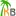 Kelvabeach.in Favicon