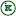 Kelvinas.no Favicon