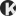 Kelvindesigns.com Logo