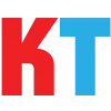 Kelvintech.pl Logo