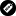 Kema-TW.com Favicon