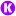 Kema.io Favicon