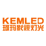 Kema.net Logo
