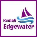 Kemahedgewaterhotel.com Favicon