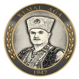 Kemalaga.com.tr Logo