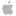 Kemalalkin.com Favicon