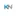 Kemalanisa.com Favicon