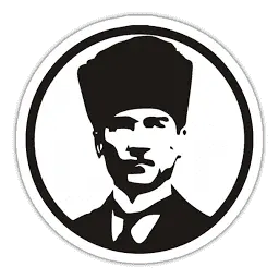 Kemalataturk.net Favicon