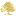 Kemalcinarnatural.com Favicon