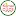 Kemalcucetarim.com Favicon