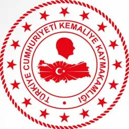 Kemaliye.gov.tr Favicon