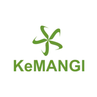 Kemangi.co.id Favicon