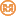 Kembla.com Favicon