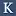 Kembleinn.com Favicon