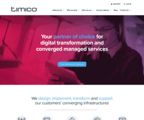 Keme.co.uk(Keme) Screenshot