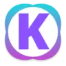 KemeiStore.com Favicon