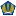 Kemenkeu.go.id Logo