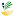 Kemensos.go.id Favicon