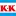 Kementriankesehatan.com Favicon