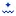 Kemethealth.com Favicon
