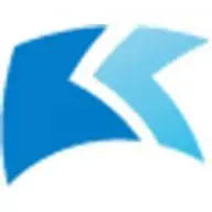 Kemflocanada.com Favicon